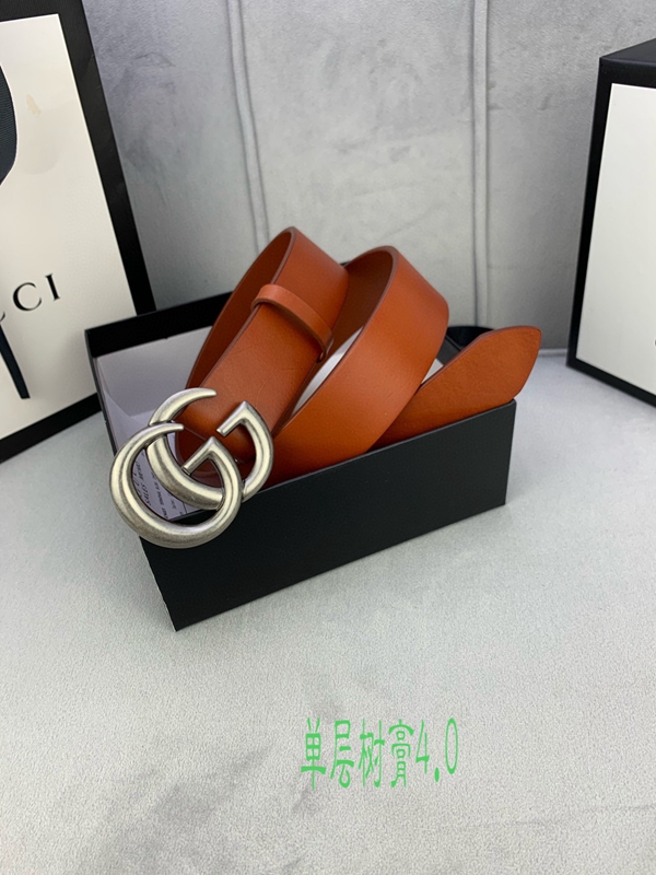 グッチベルト激安全体デザイン